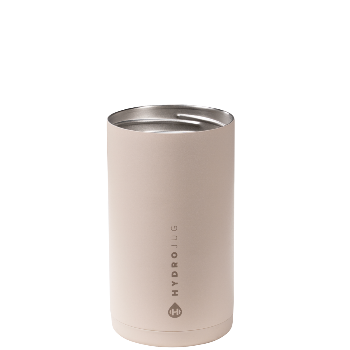 Can Cooler 16oz - Dune