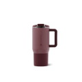 Coffee Traveler 20oz - CANYON ROSE