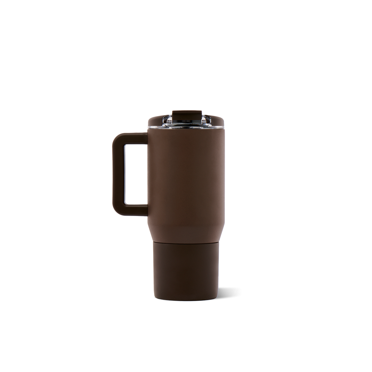 Coffee Traveler 20oz - CHESTNUT
