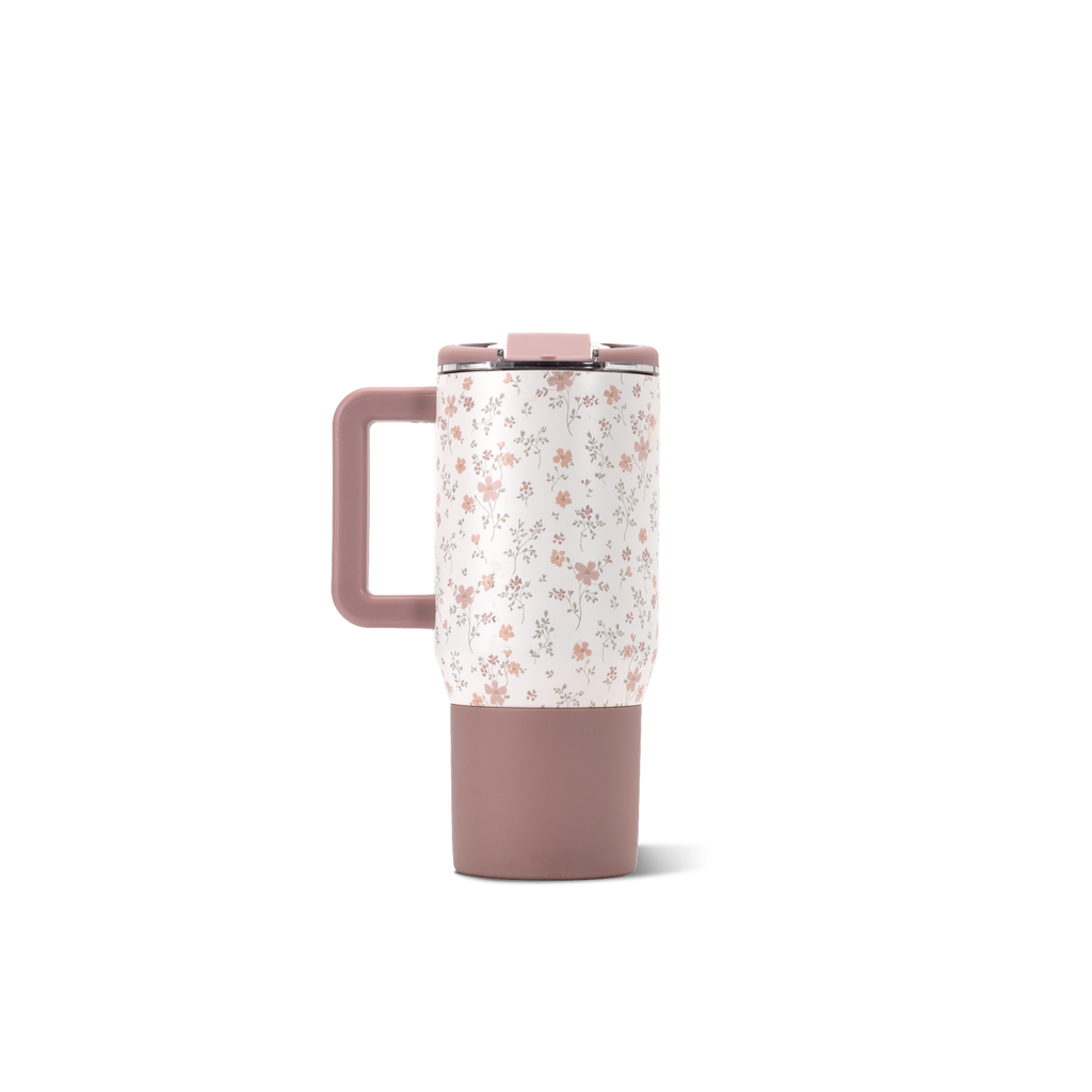 Coffee Traveler 20oz - MAGNOLIA