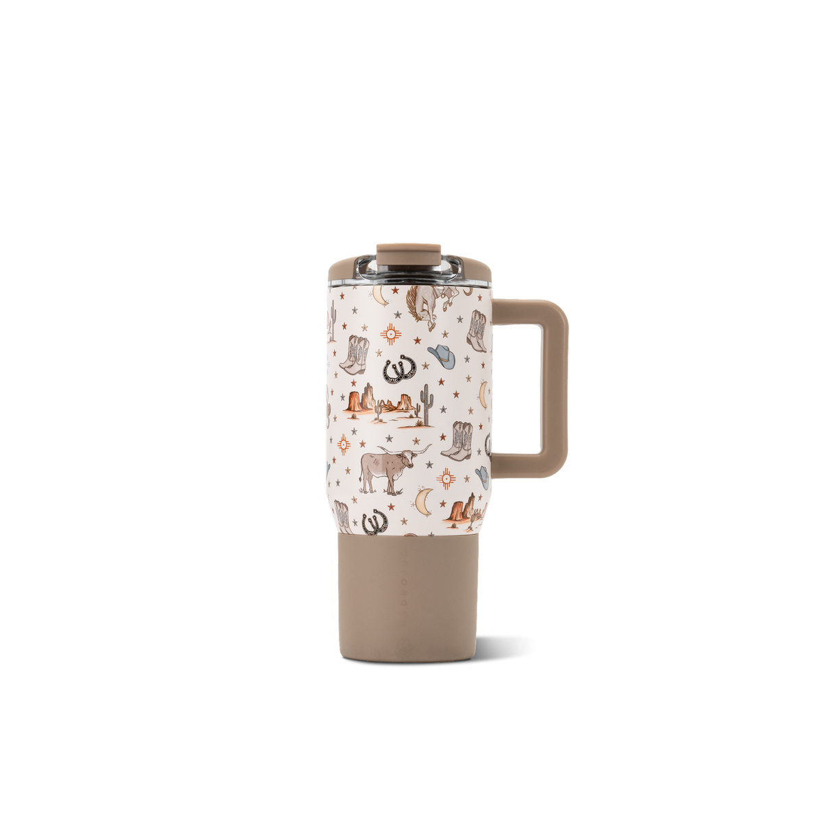 Coffee Traveler 20oz - MESA