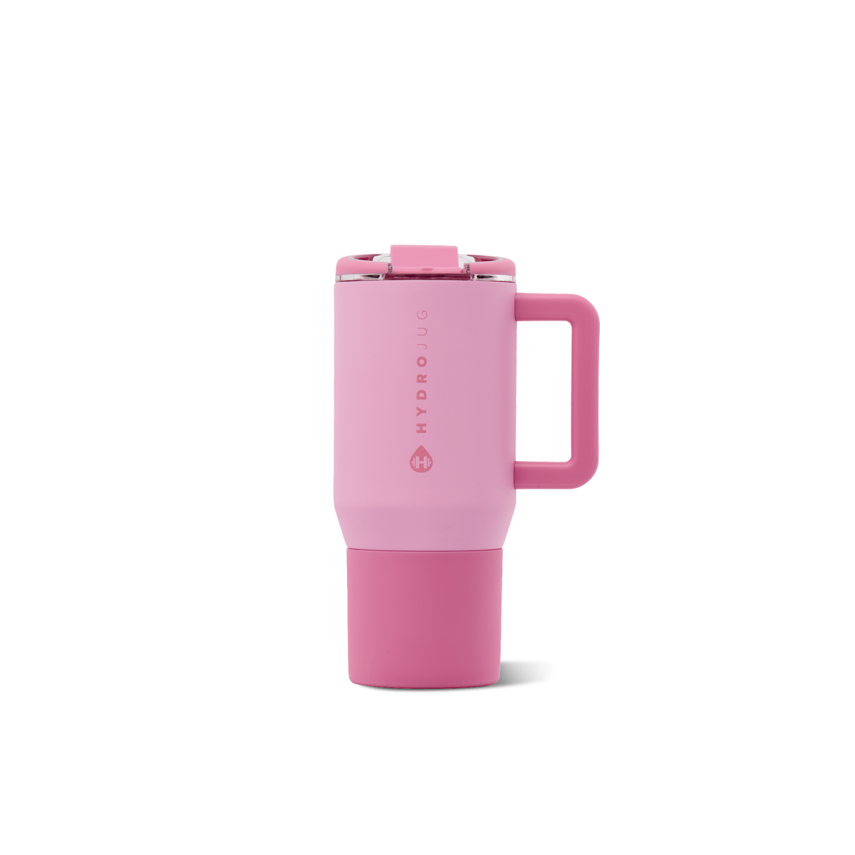 Coffee Traveler 20oz - PETAL