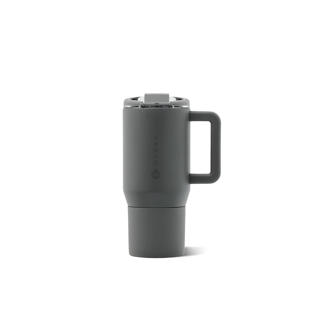 Traveler 20oz - STONE