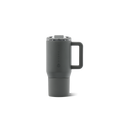 Traveler 20oz - STONE