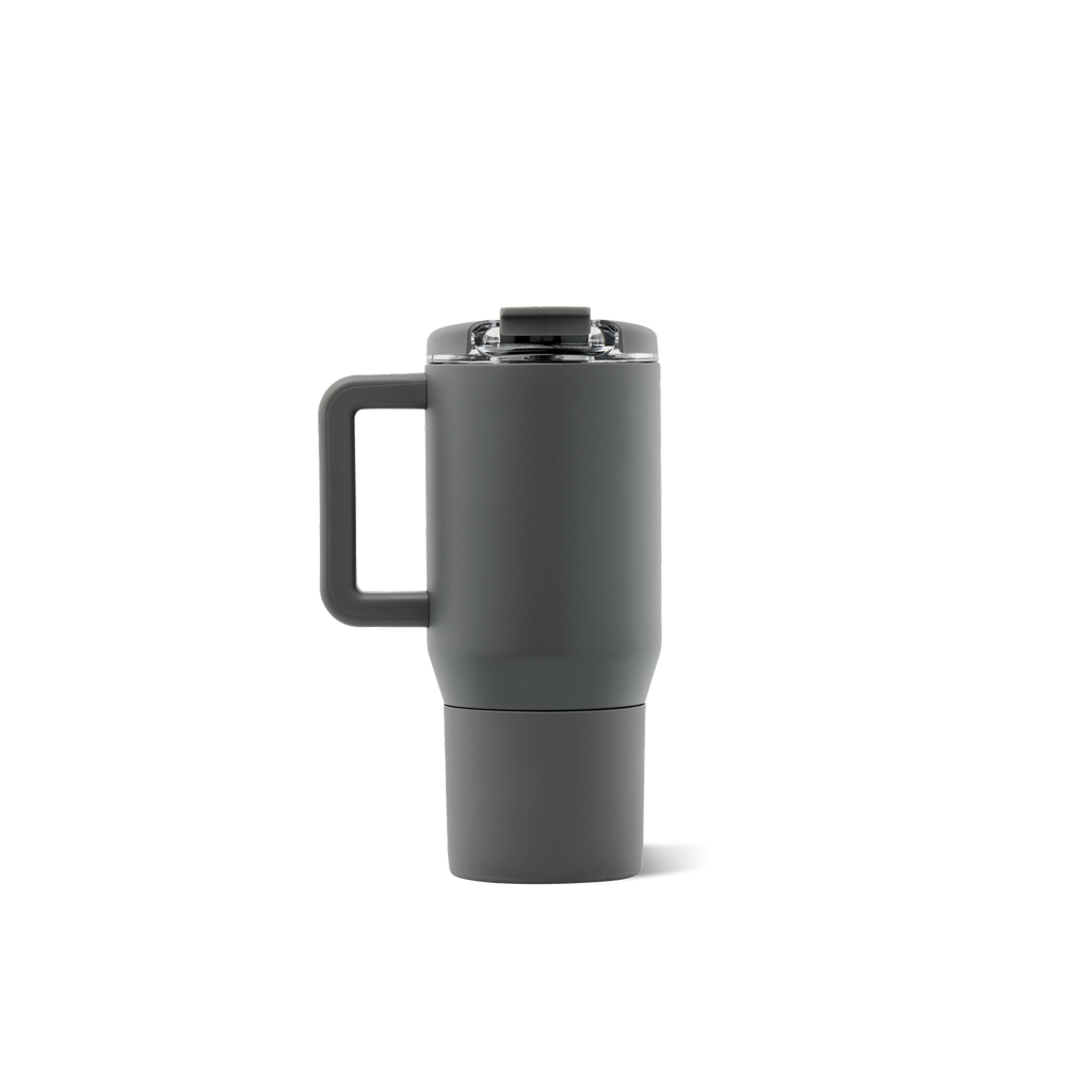 Traveler 20oz - STONE