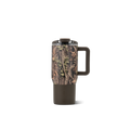 Coffee Traveler 20oz - WOODLAND