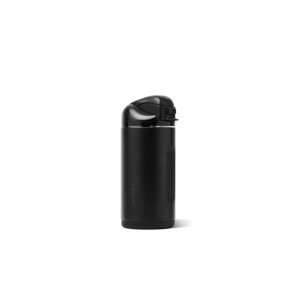 Ease2o 14oz - BLACK
