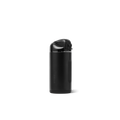 Ease2o 14oz - BLACK