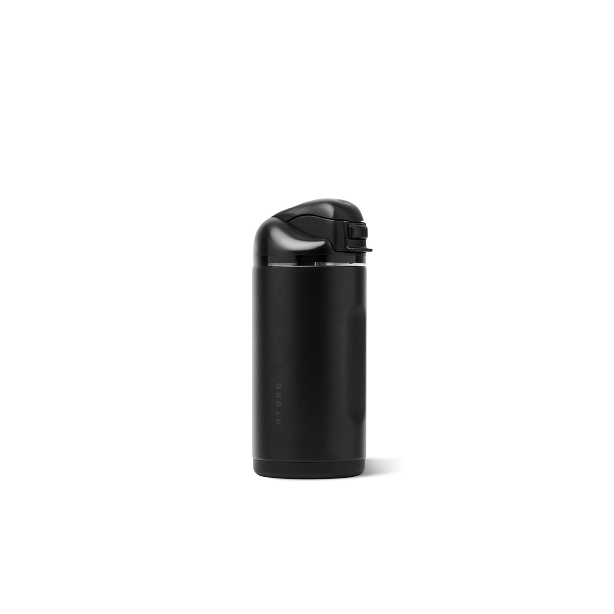 Ease2o 14oz - BLACK