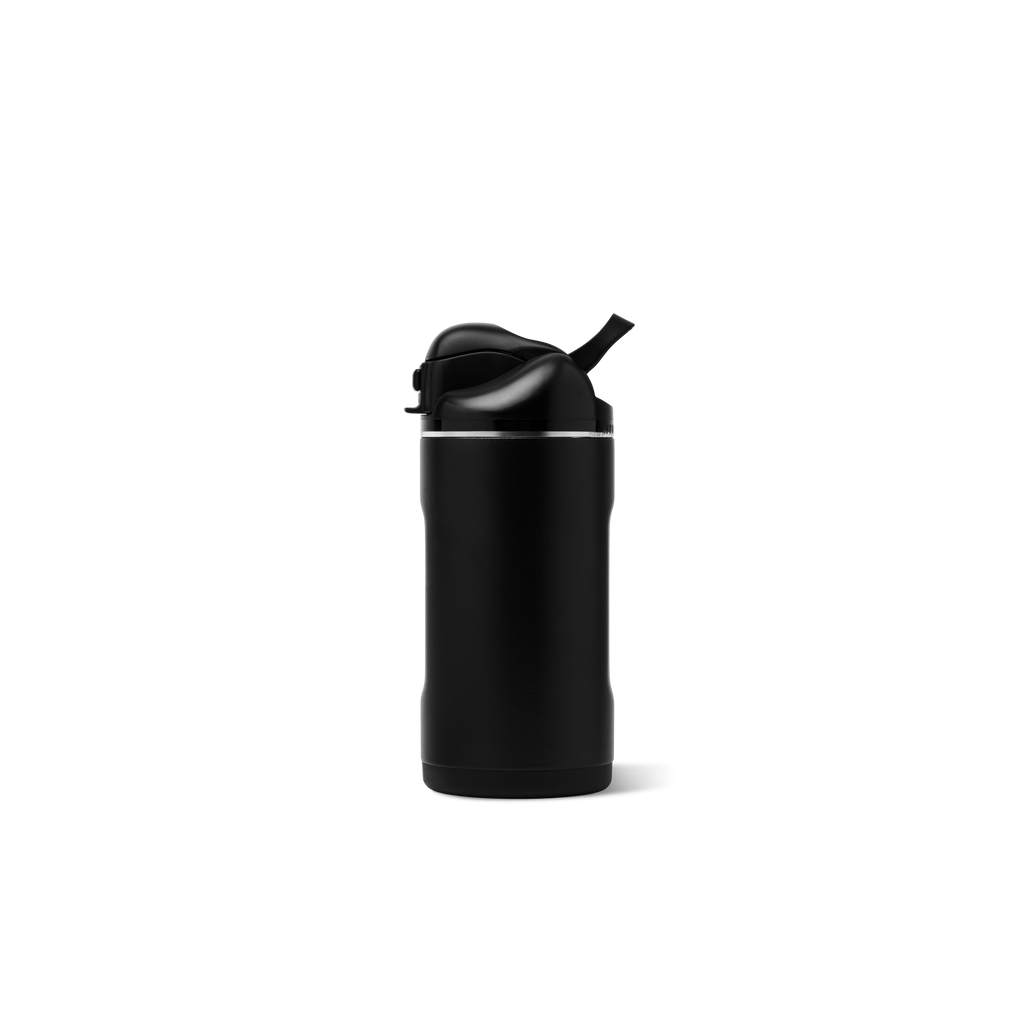 Ease2o 14oz - BLACK