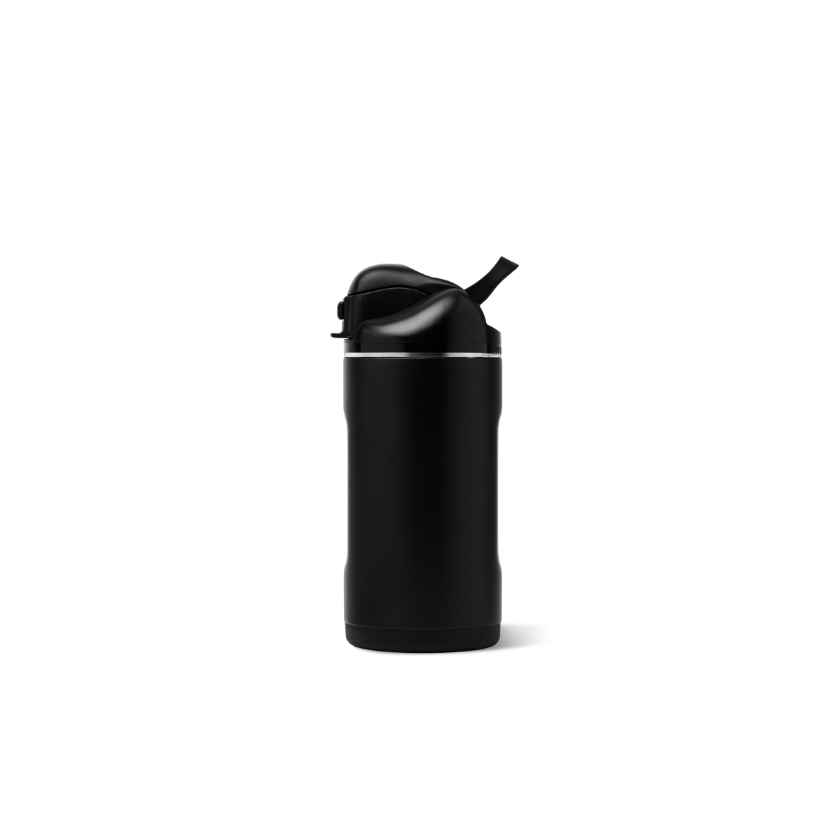 Ease2o 14oz - BLACK