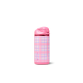 Ease2o 14oz - DAYDREAM