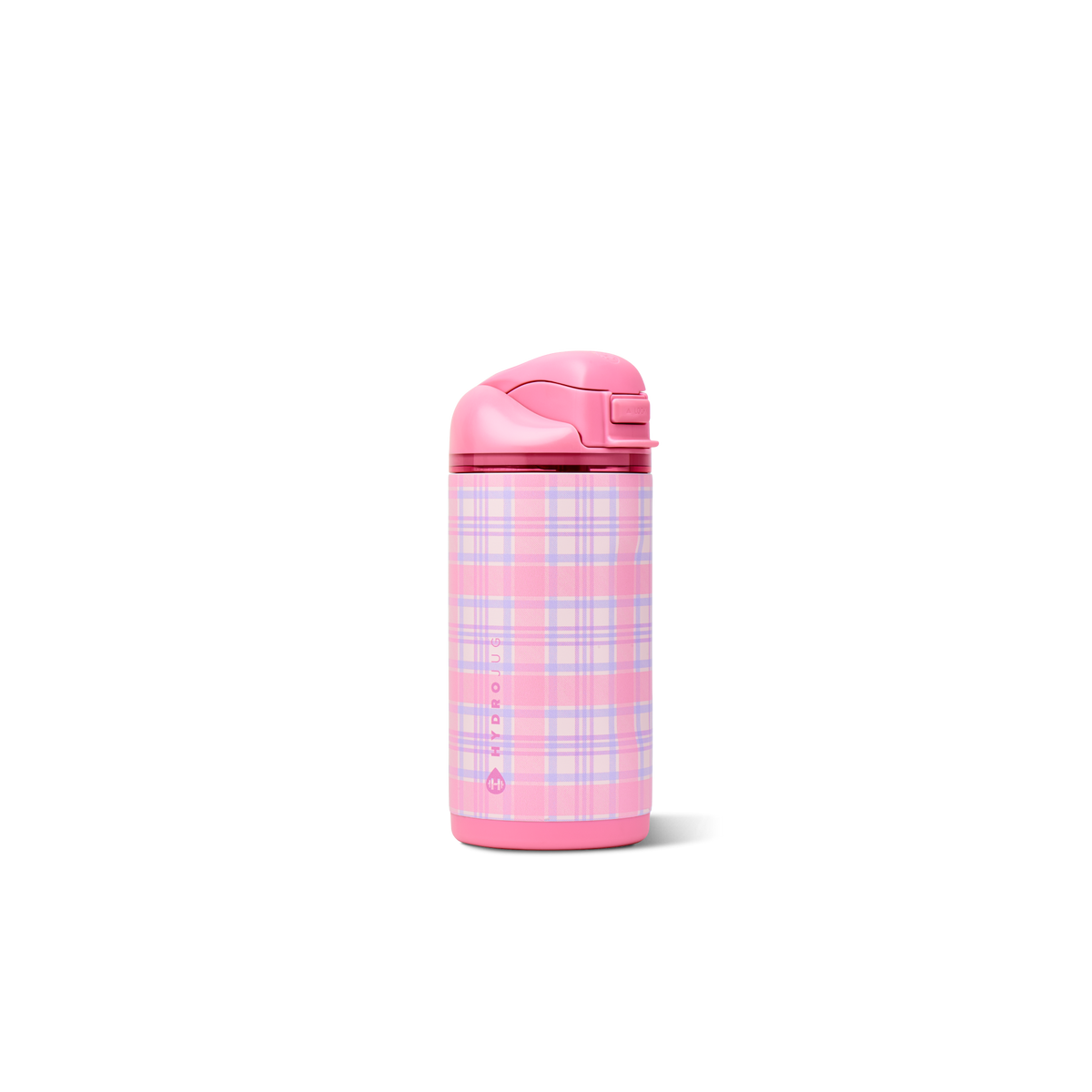 Ease2o 14oz - DAYDREAM