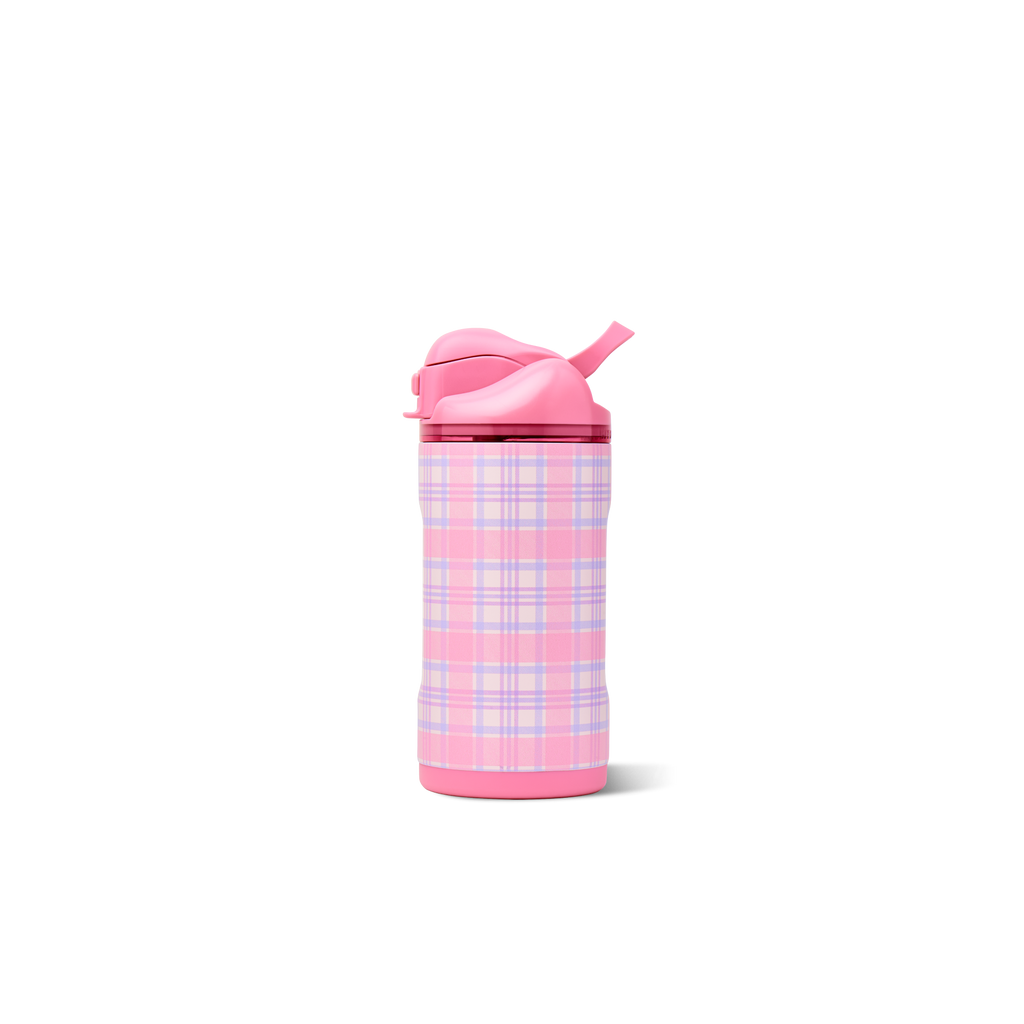 Ease2o 14oz - DAYDREAM