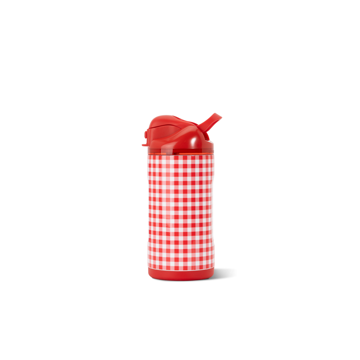 Ease2o 14oz - Summer Picnic