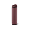 Ease2o 24oz - CANYON ROSE