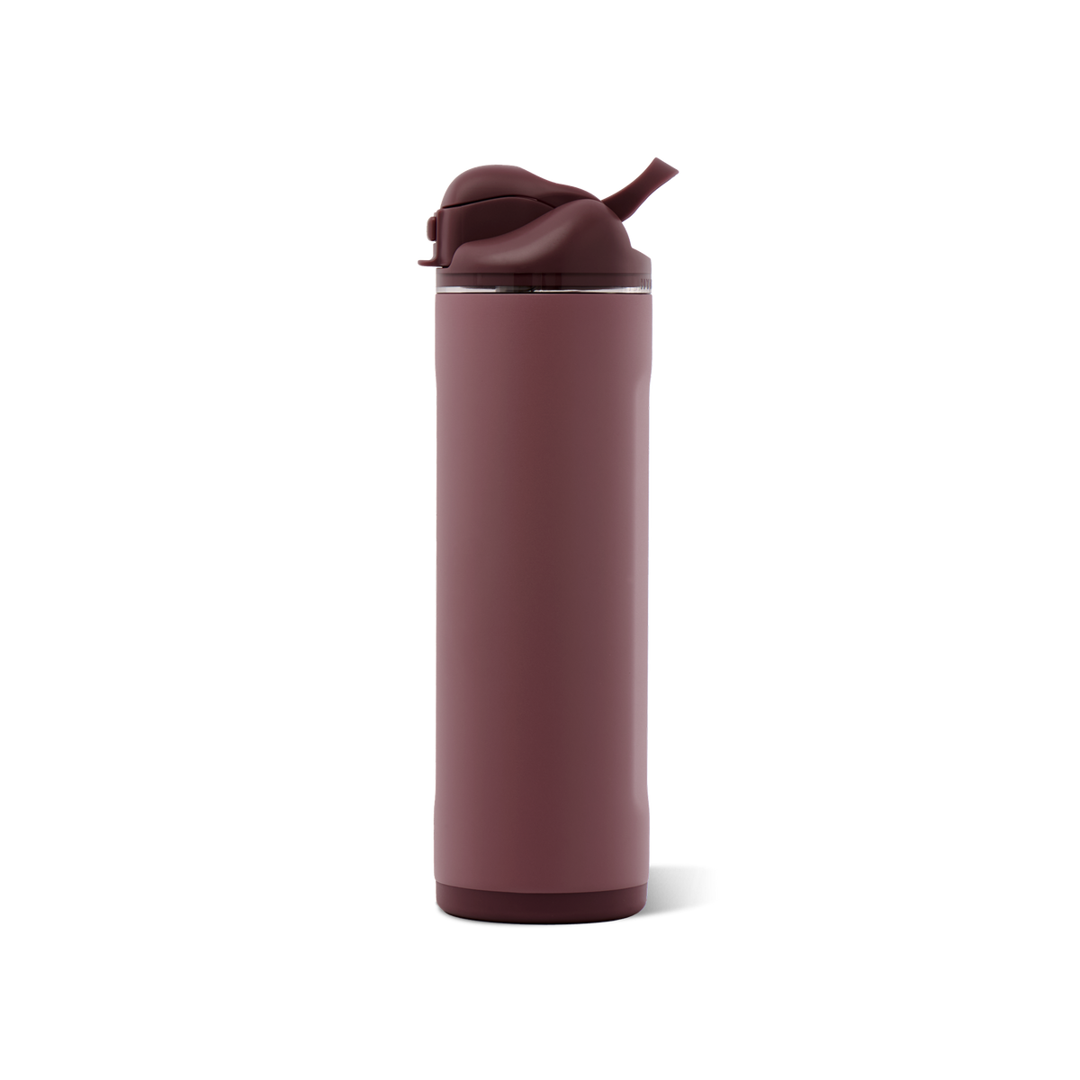 Ease2o 24oz - CANYON ROSE