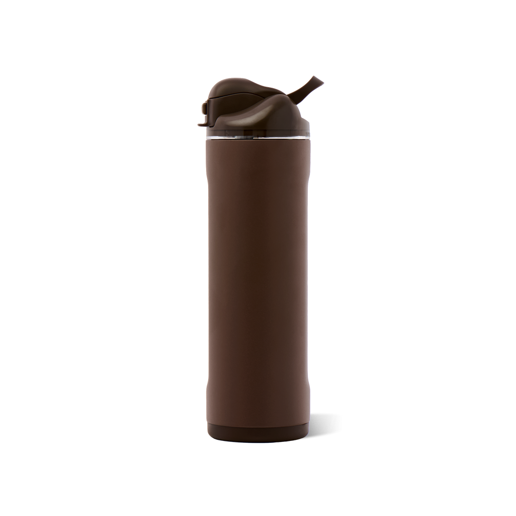 Ease2o 24oz - CHESTNUT