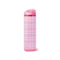 Ease2o 24oz - DAYDREAM