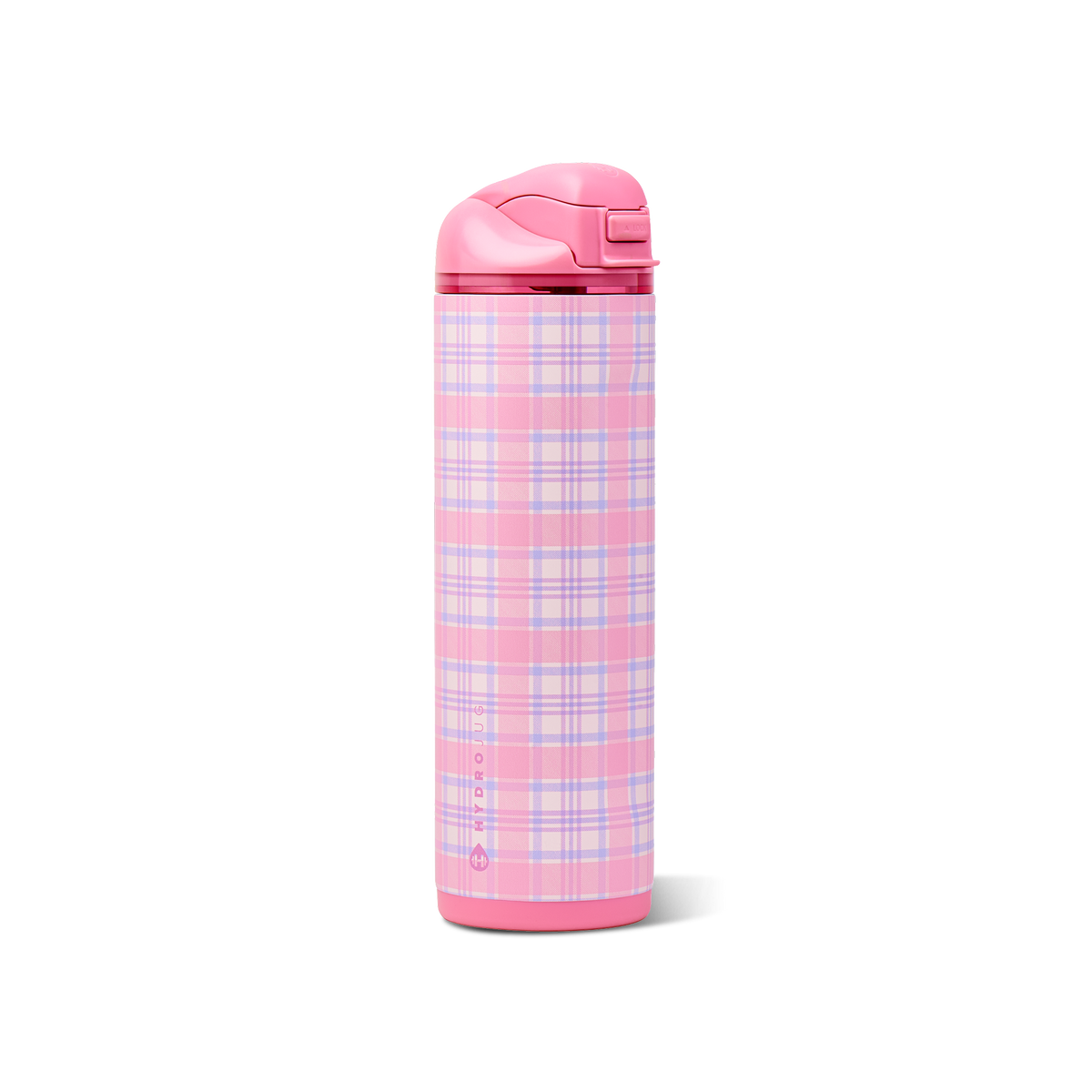 Ease2o 24oz - DAYDREAM