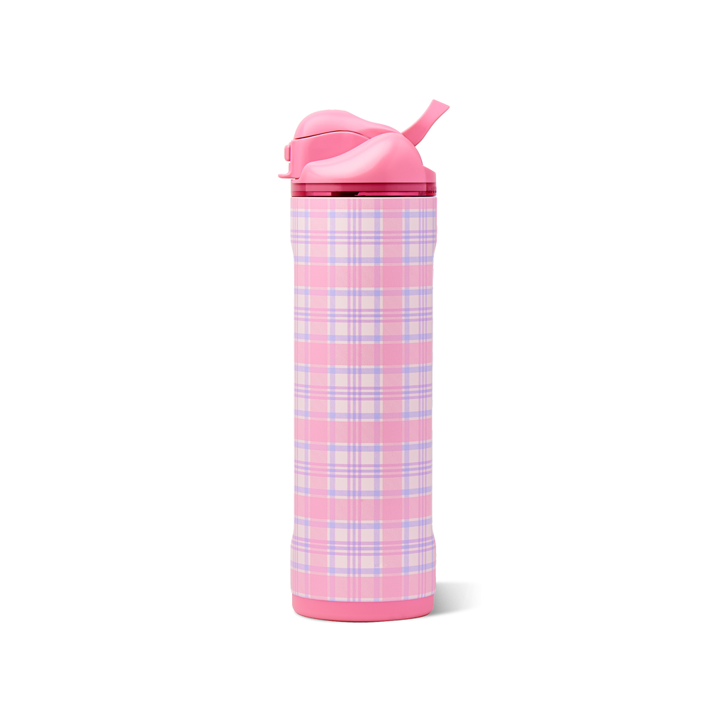 Ease2o 24oz - DAYDREAM