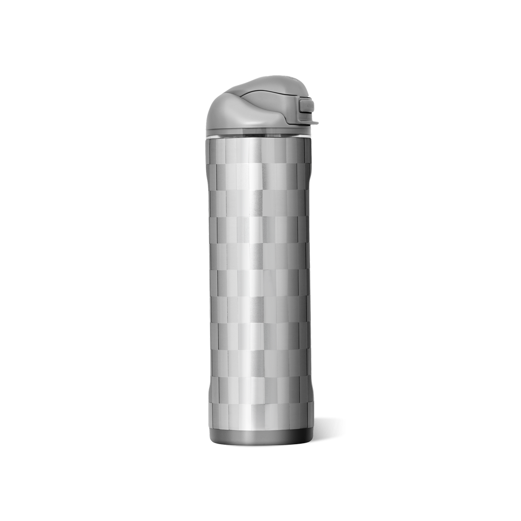 Ease2o 24oz - DISCO BALL