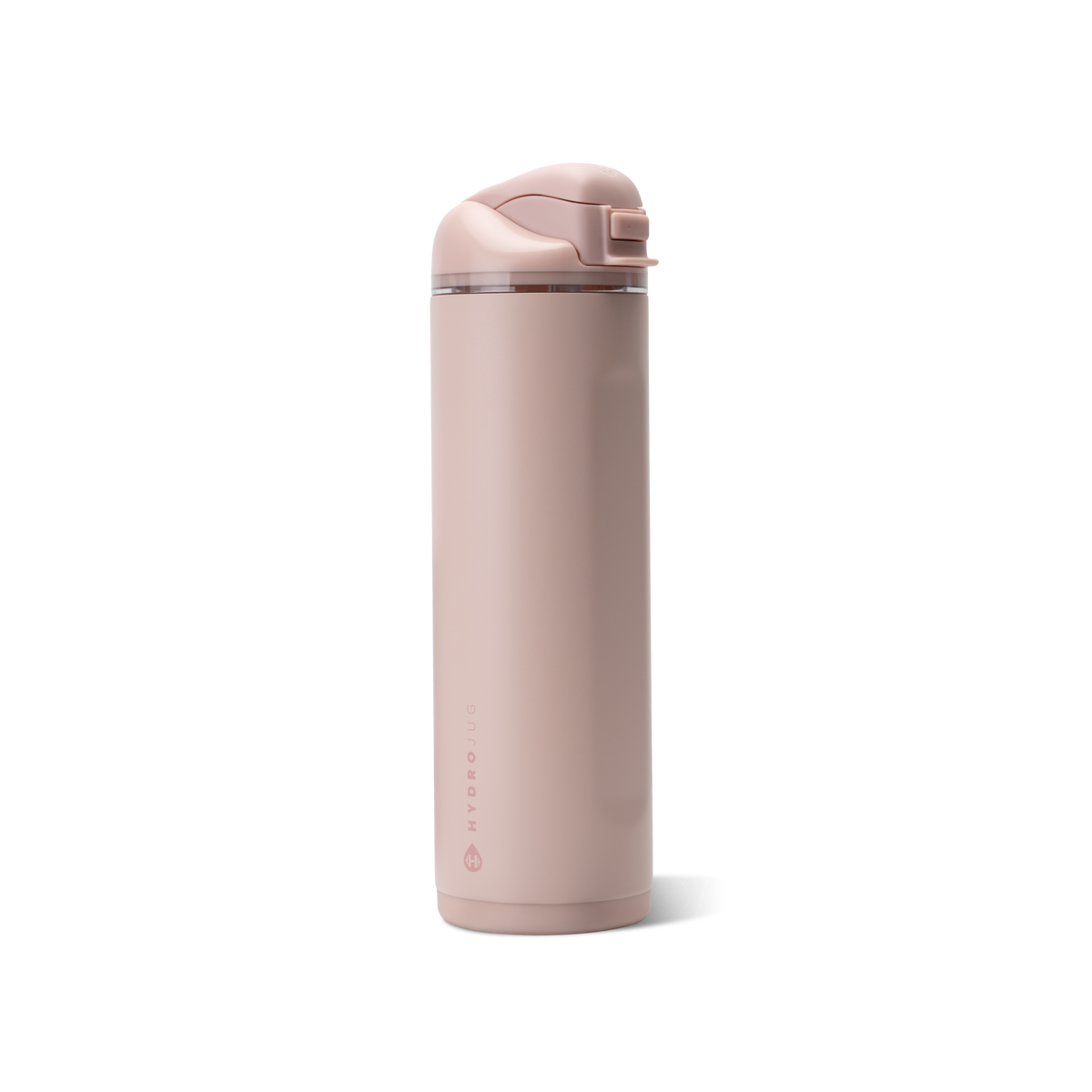 Ease2o 24oz - Dusty Rose