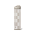 Ease2o 24oz - LATTE