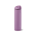Ease2o 24oz - PIXIE