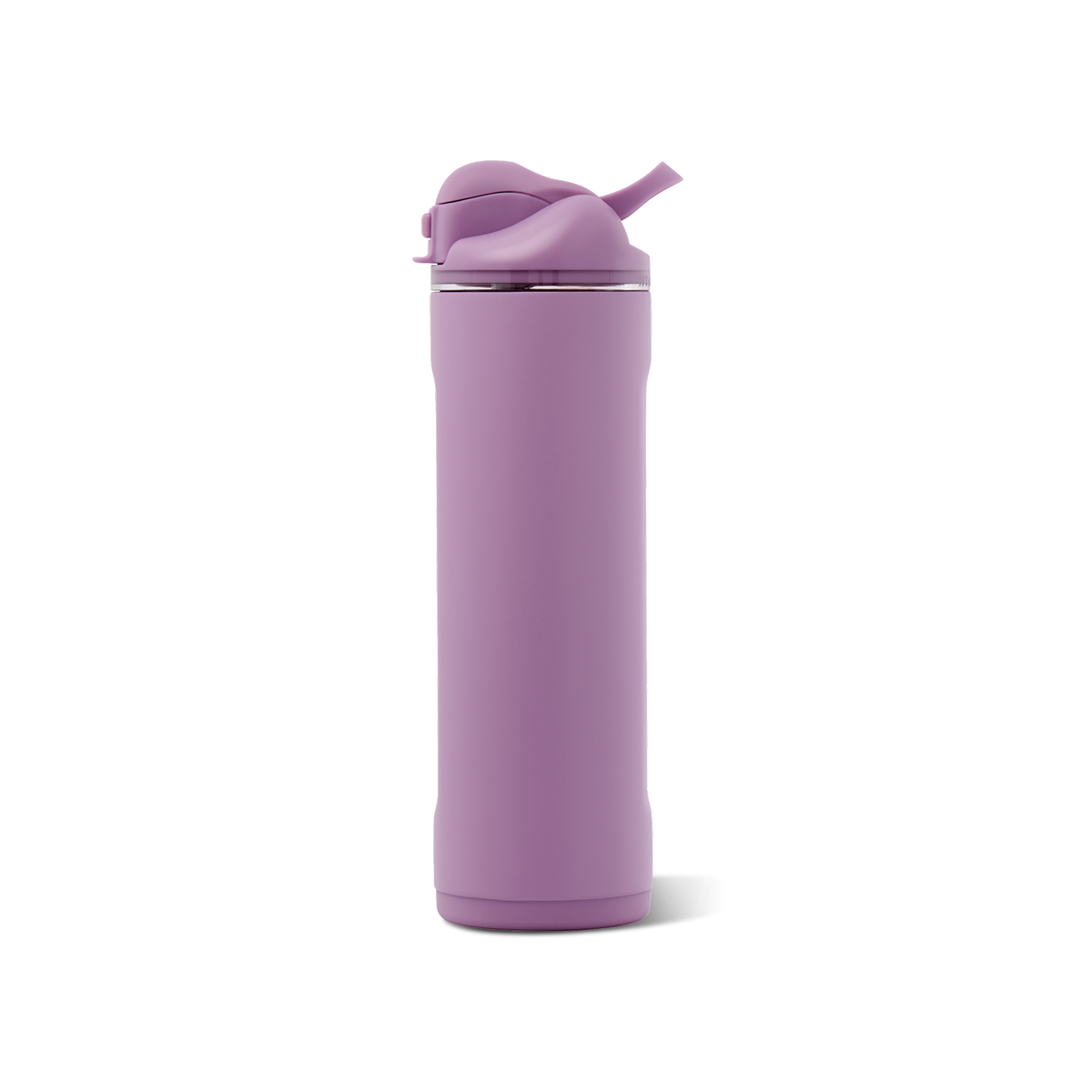 Ease2o 24oz - PIXIE