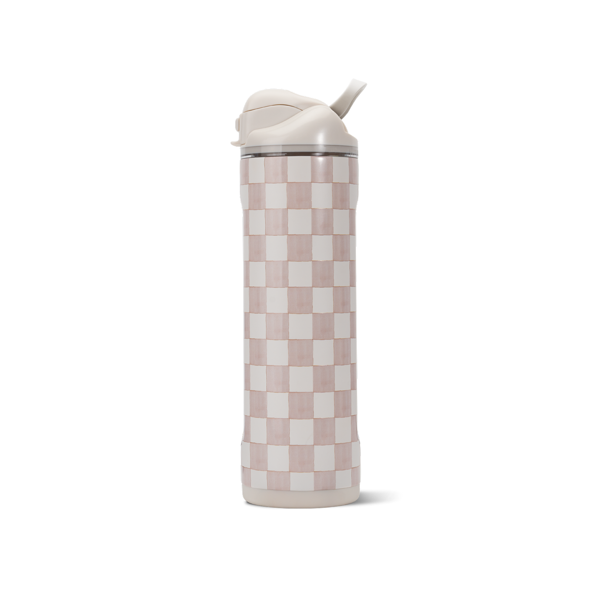 Ease2o 24oz - Sandstone
