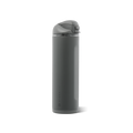 Ease2o 24oz - STONE