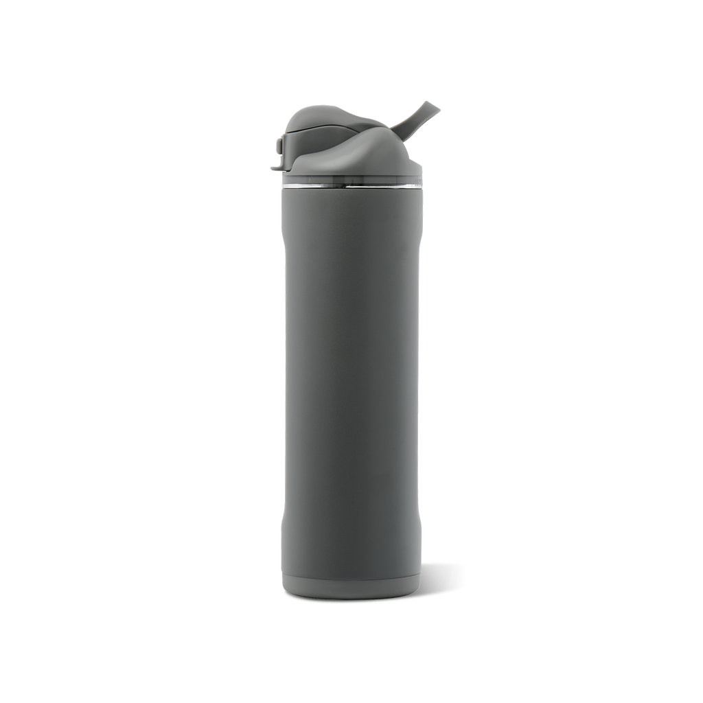 Ease2o 24oz - STONE