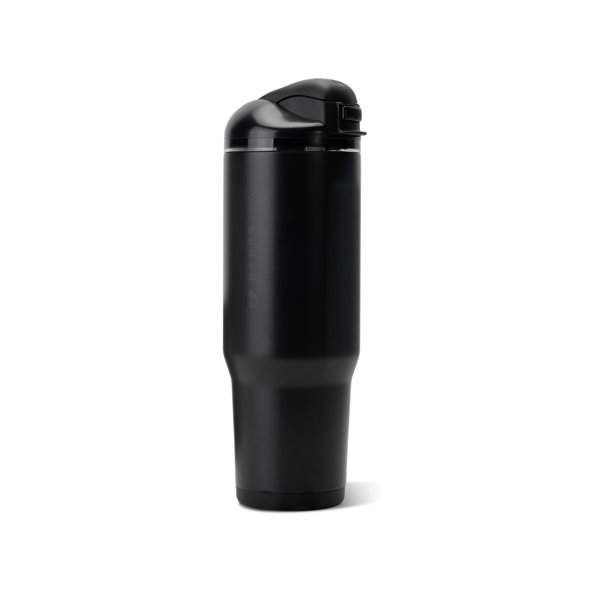 Ease2o 32oz - Black