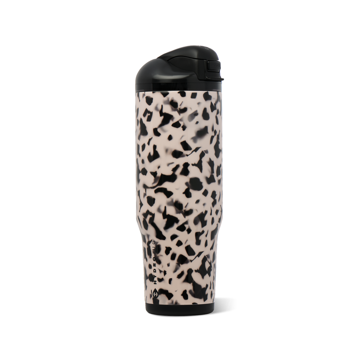Ease2o 32oz - BLONDE TORTOISE