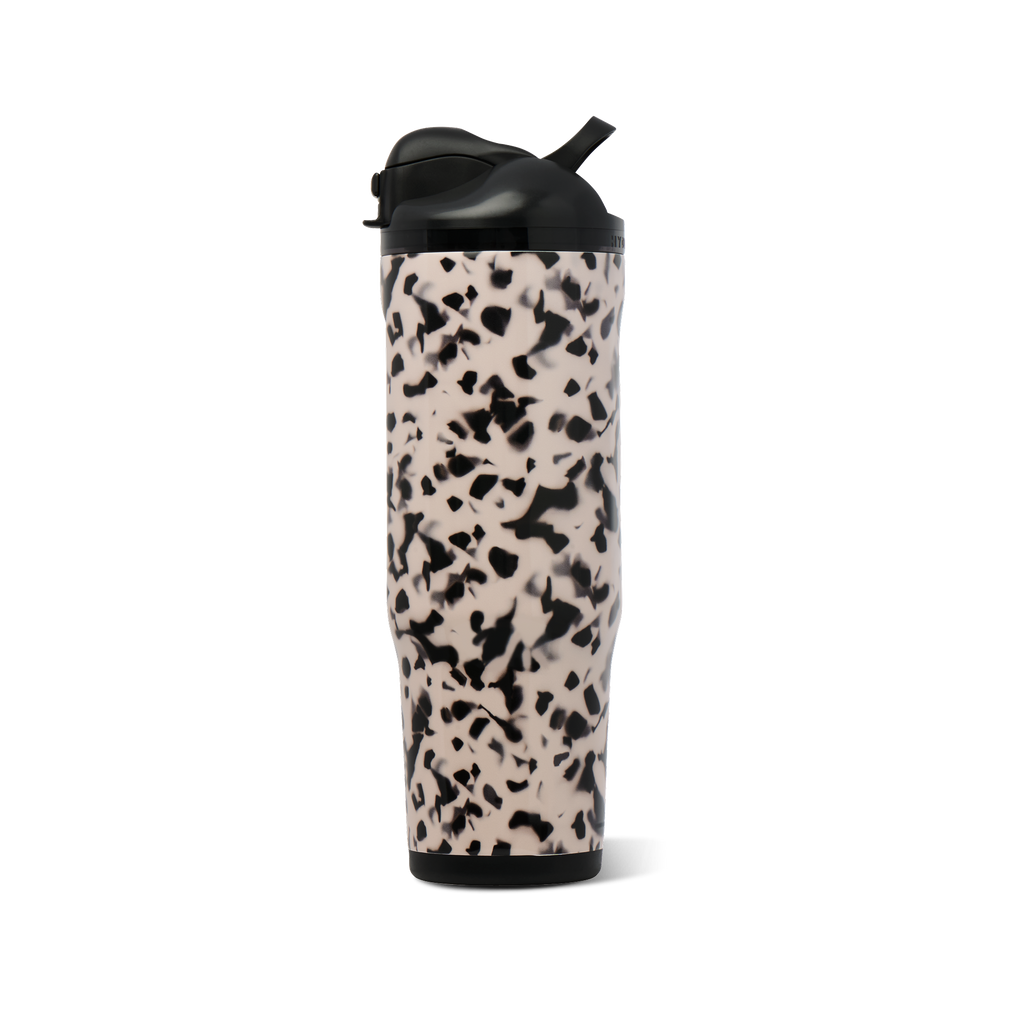 Ease2o 32oz - BLONDE TORTOISE
