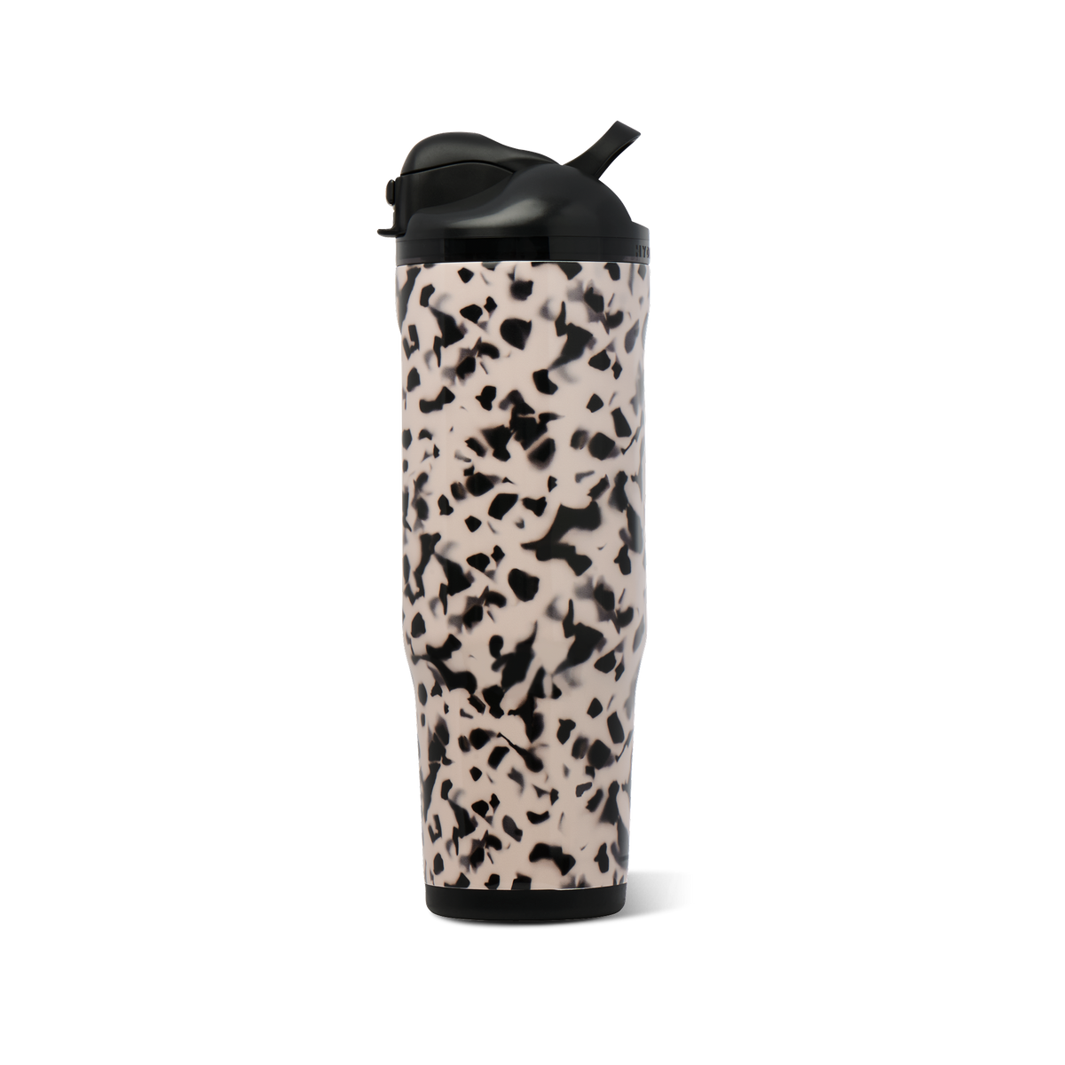 Ease2o 32oz - BLONDE TORTOISE