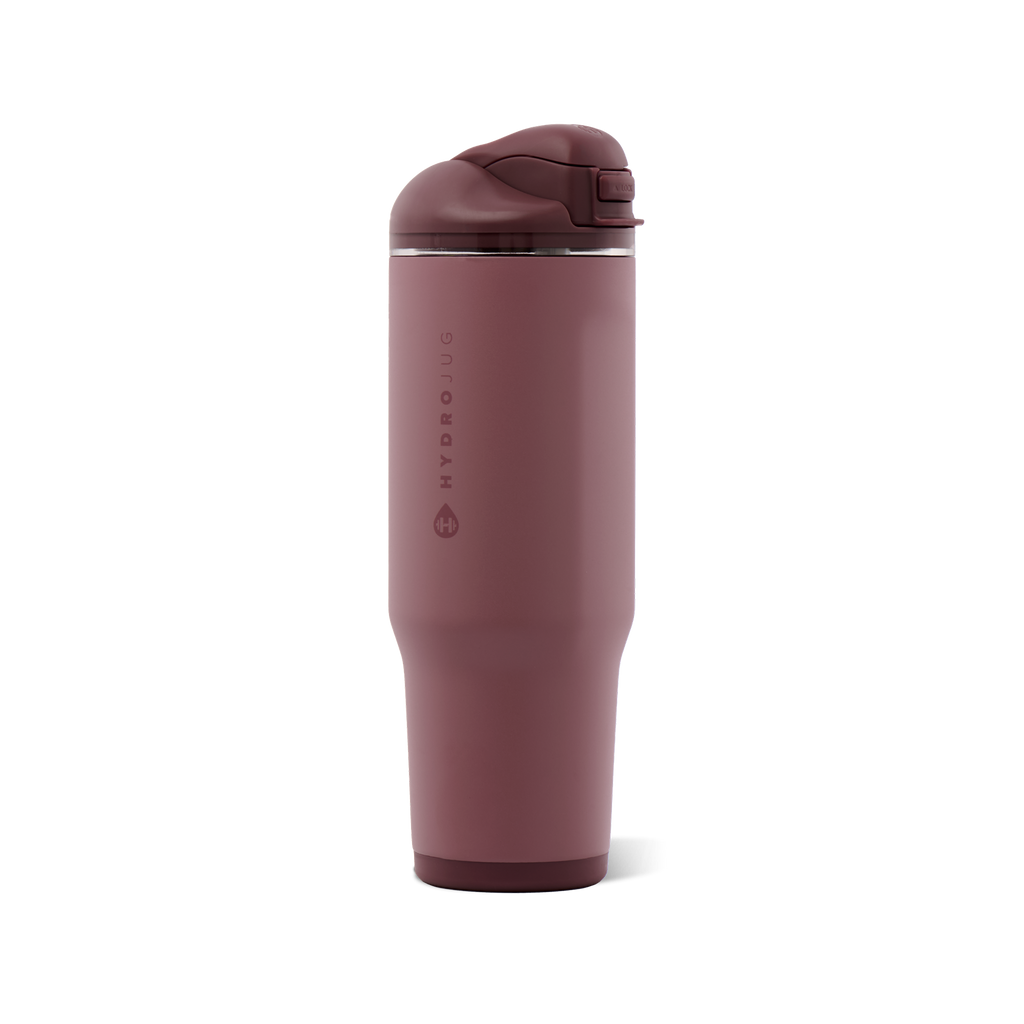 Ease2o 32oz - CANYON ROSE