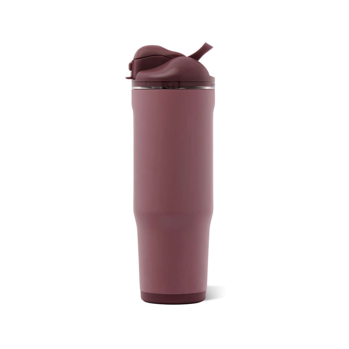 Ease2o 32oz - CANYON ROSE