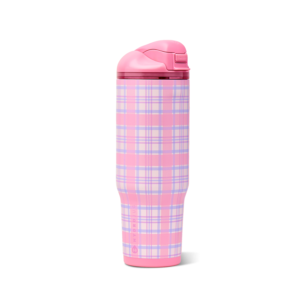 Ease2o 32oz - DAYDREAM