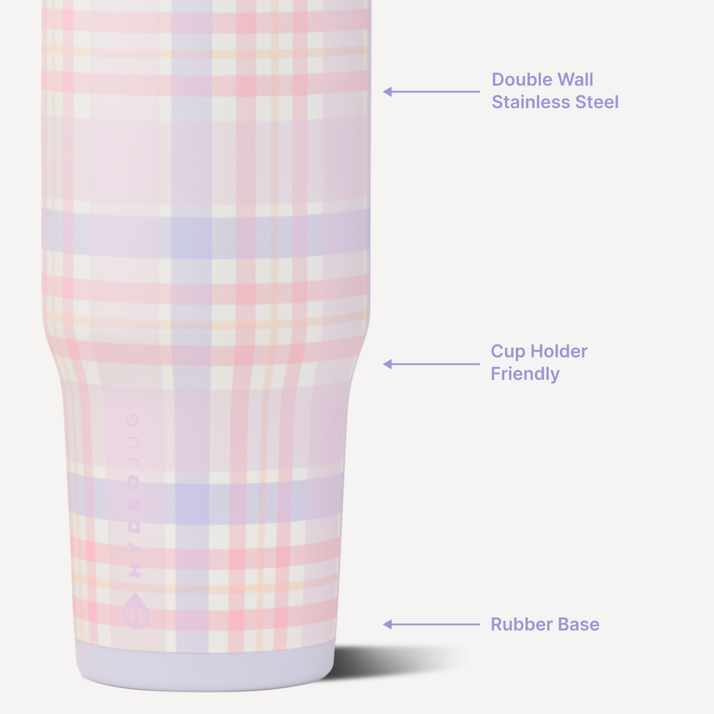 Ease2o 32oz - LAVENDER DREAMS