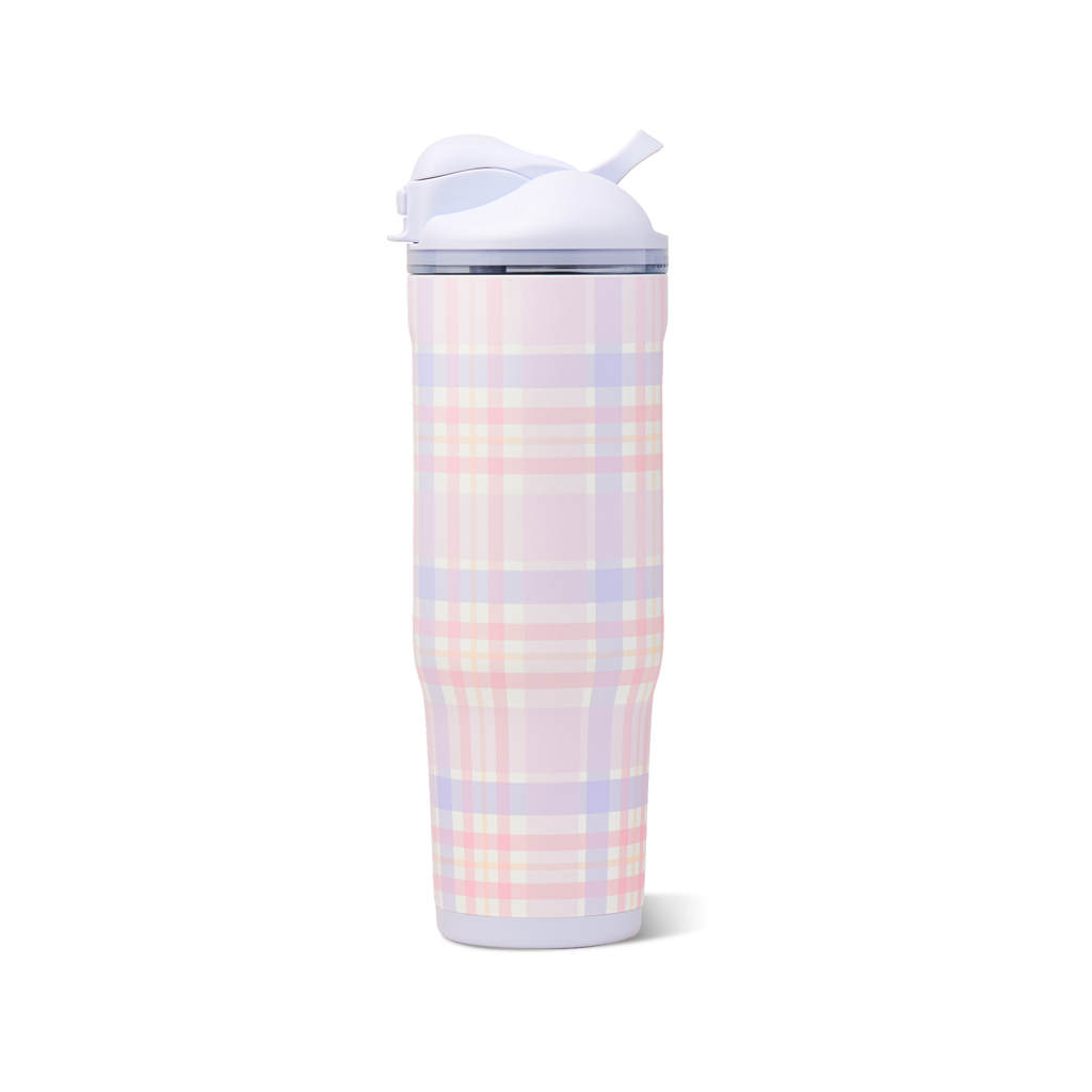 Ease2o 32oz - LAVENDER DREAMS