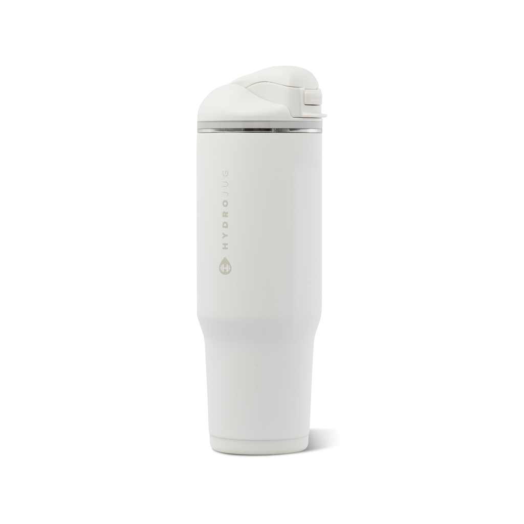 Ease2o 32oz - LUNAR