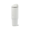 Ease2o 32oz - LUNAR