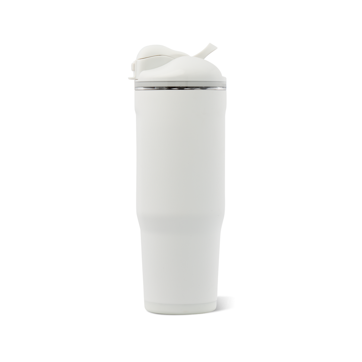 Ease2o 32oz - LUNAR