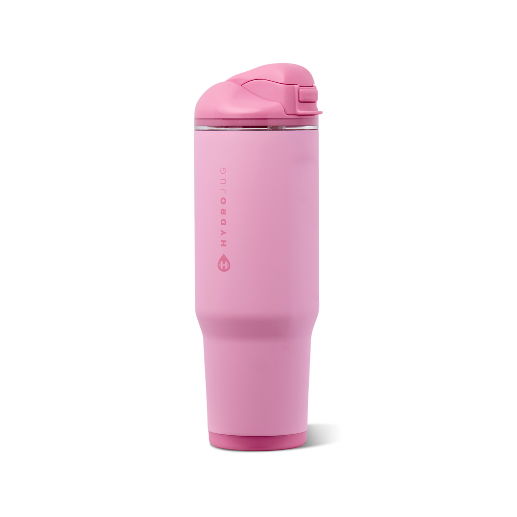 Ease2o 32oz - PETAL