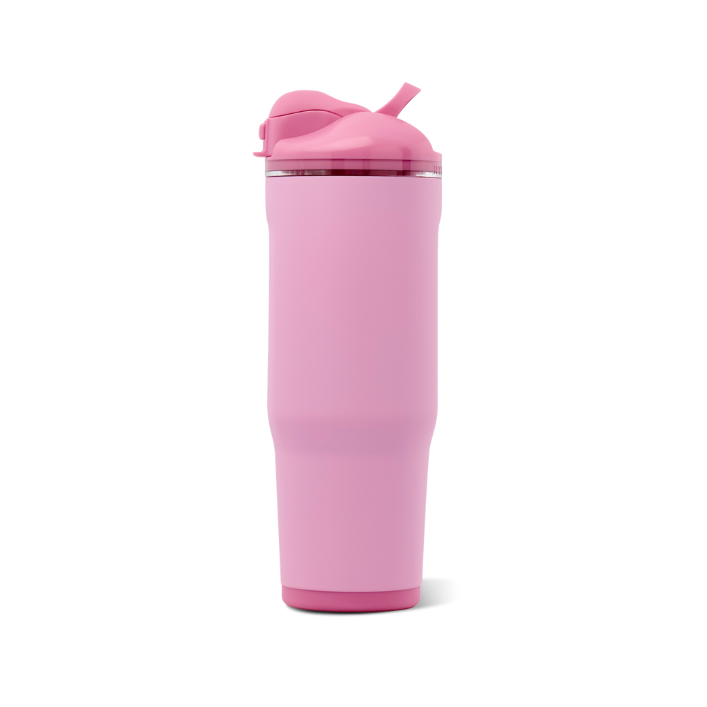 Ease2o 32oz - PETAL