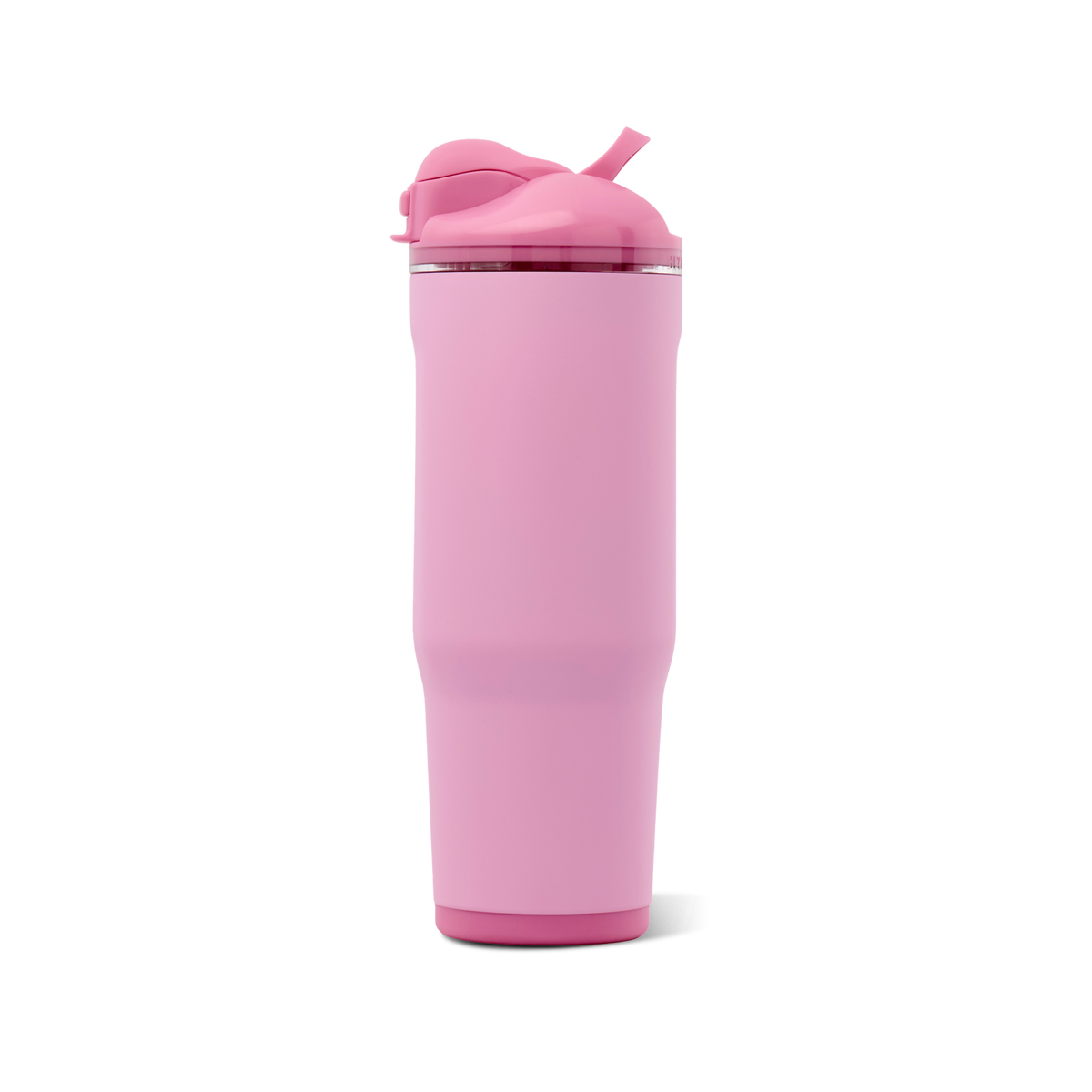 Ease2o 32oz - PETAL