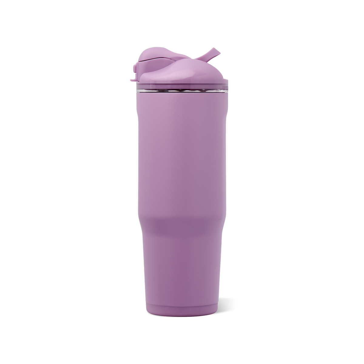Ease2o 32oz - PIXIE