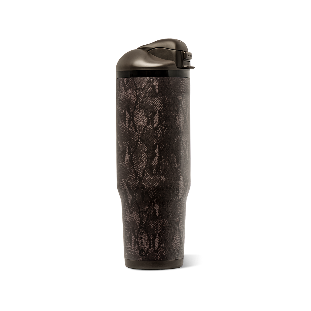 Ease2o 32oz - SNAKESKIN